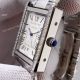 High Quality Replica Rose Gold Cartier Tank Automatic Watch With Diamond Bezel (9)_th.jpg